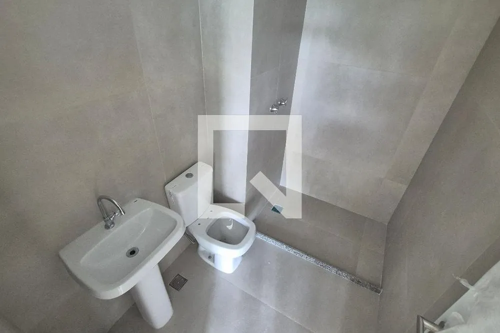 Apartamento, 2 quartos, 83 m² - Foto 52
