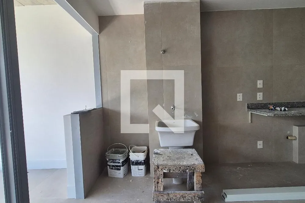 Apartamento, 2 quartos, 83 m² - Foto 29