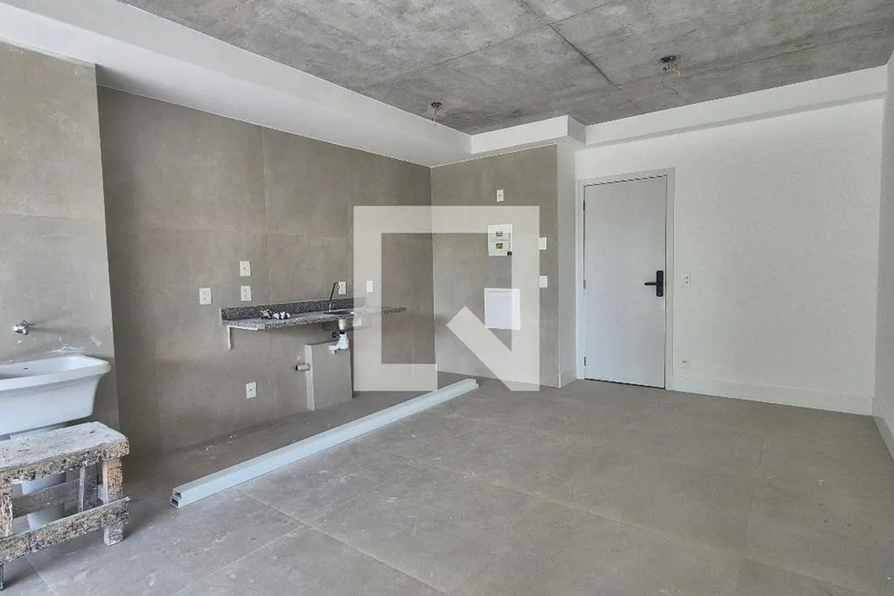 Apartamento, 2 quartos, 83 m² - Foto 13