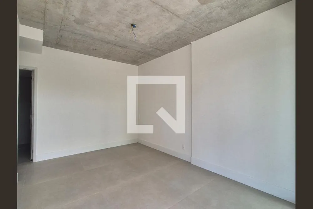 Apartamento, 2 quartos, 83 m² - Foto 5