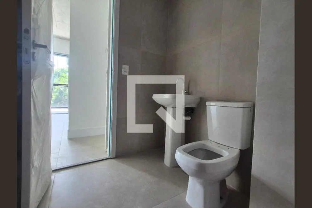 Apartamento, 2 quartos, 83 m² - Foto 63