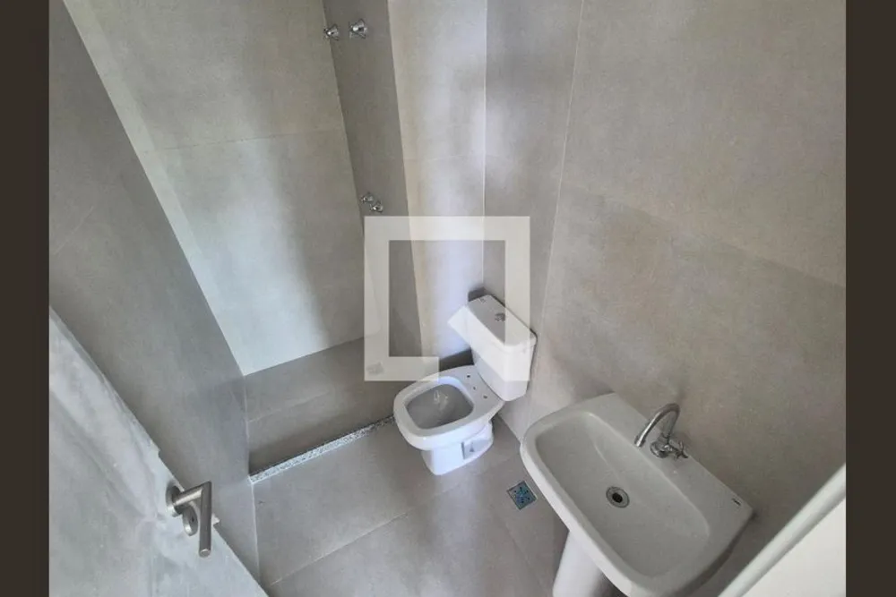 Apartamento, 2 quartos, 83 m² - Foto 34
