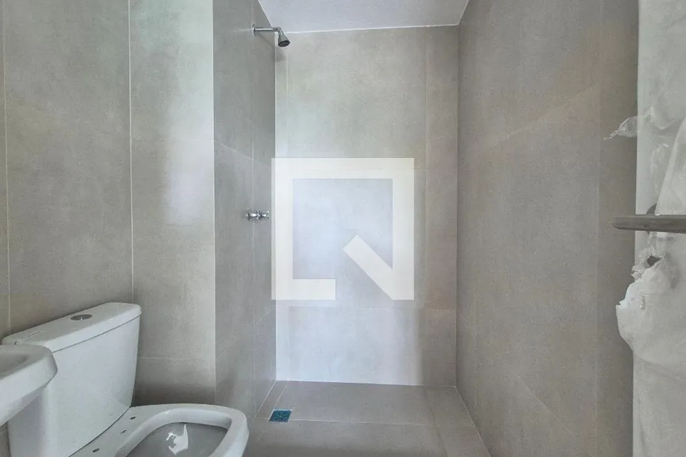 Apartamento, 2 quartos, 83 m² - Foto 8