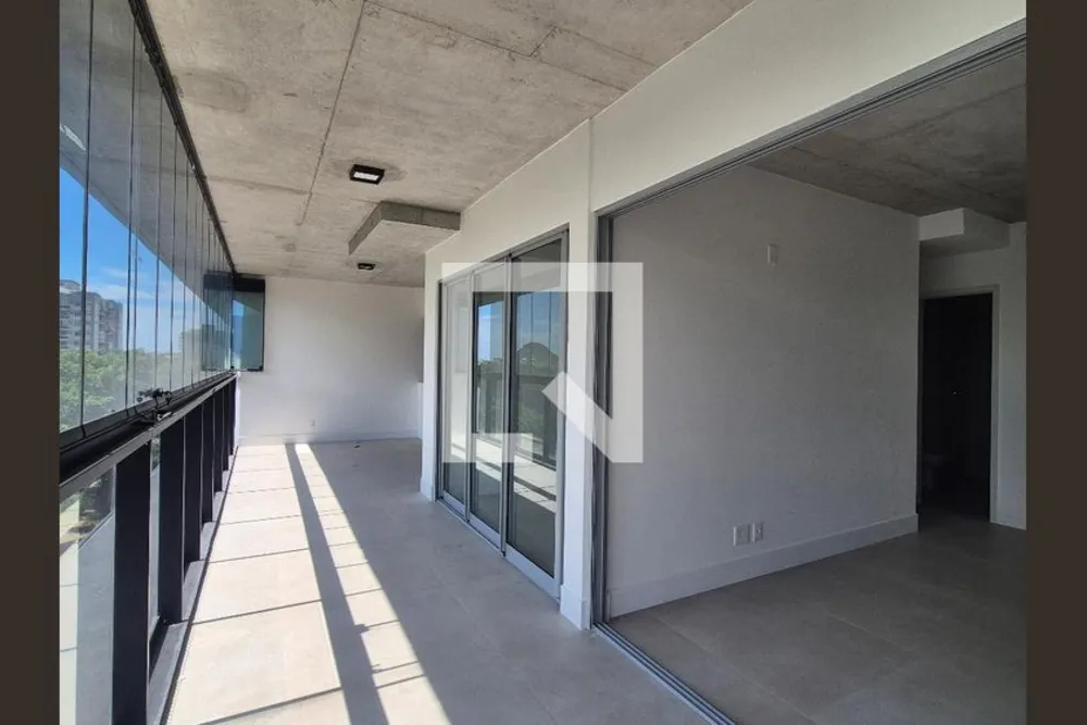 Apartamento, 2 quartos, 83 m² - Foto 4