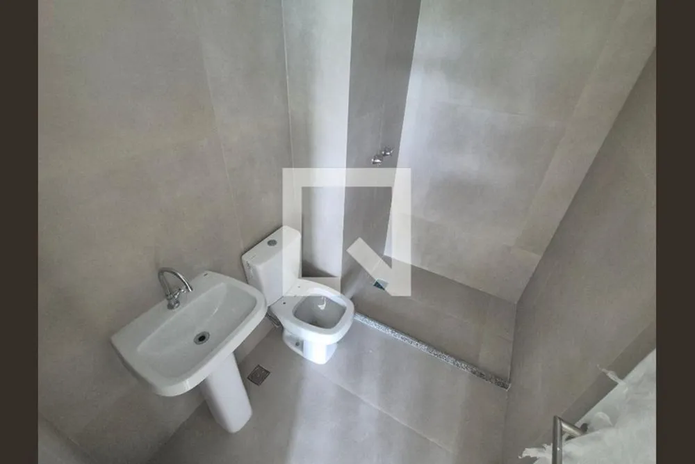 Apartamento, 2 quartos, 83 m² - Foto 27
