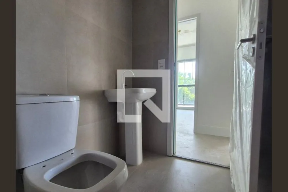 Apartamento, 2 quartos, 83 m² - Foto 49