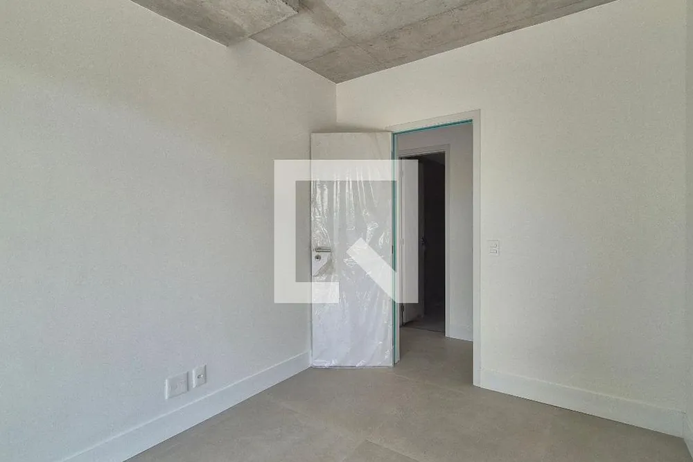 Apartamento, 2 quartos, 83 m² - Foto 23