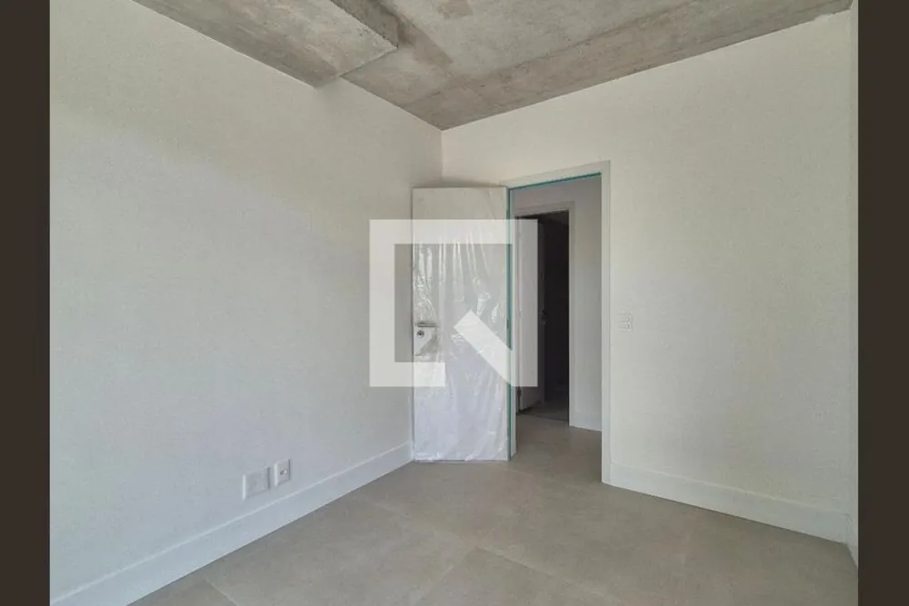 Apartamento, 2 quartos, 83 m² - Foto 30