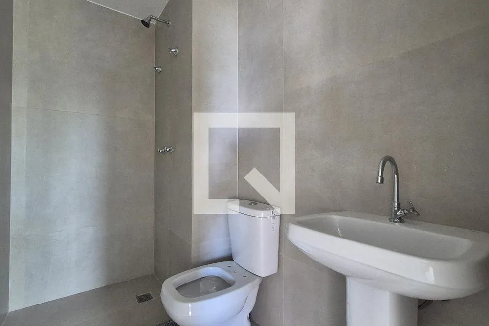 Apartamento, 2 quartos, 83 m² - Foto 46