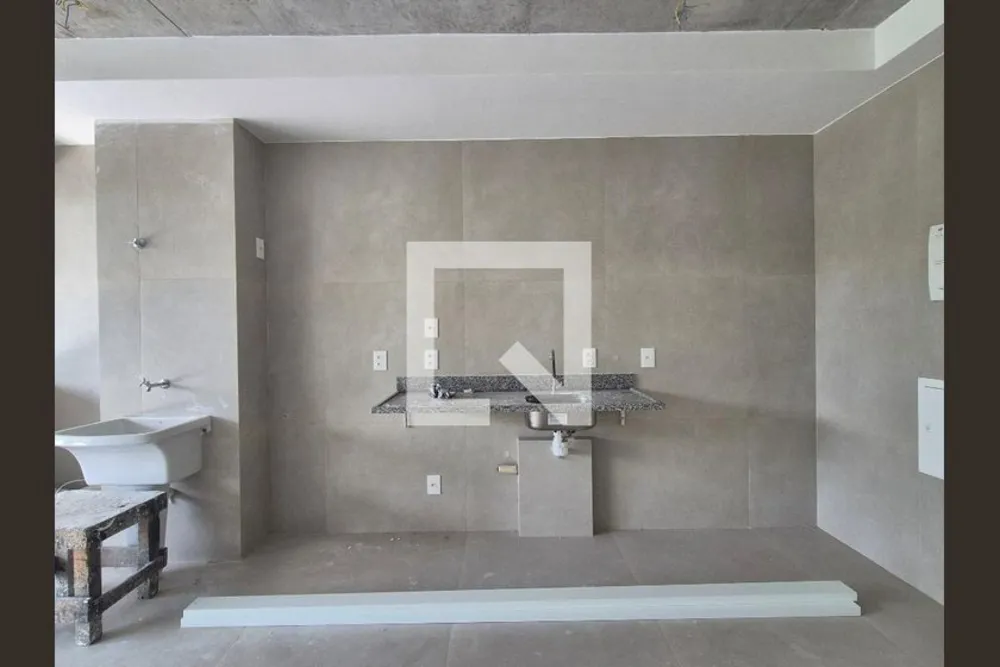 Apartamento, 2 quartos, 83 m² - Foto 35