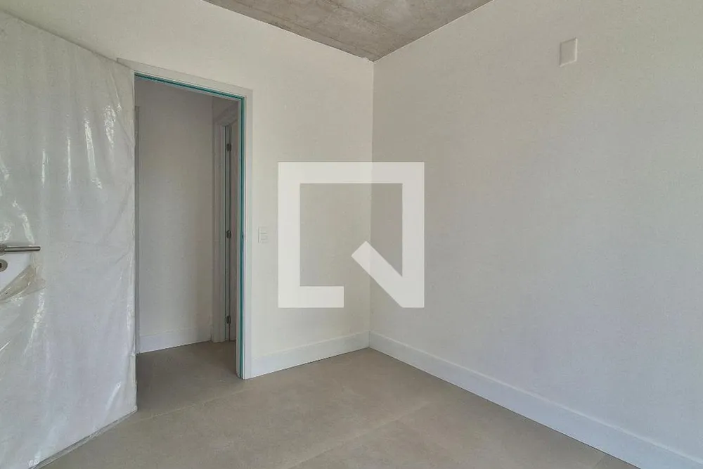 Apartamento, 2 quartos, 83 m² - Foto 44