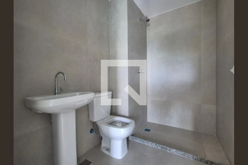 Apartamento, 2 quartos, 83 m² - Foto 59