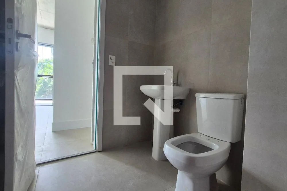 Apartamento, 2 quartos, 83 m² - Foto 37