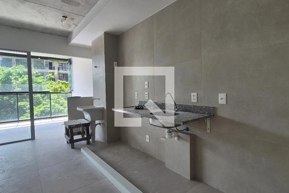 Apartamento, 2 quartos, 83 m² - Foto 32