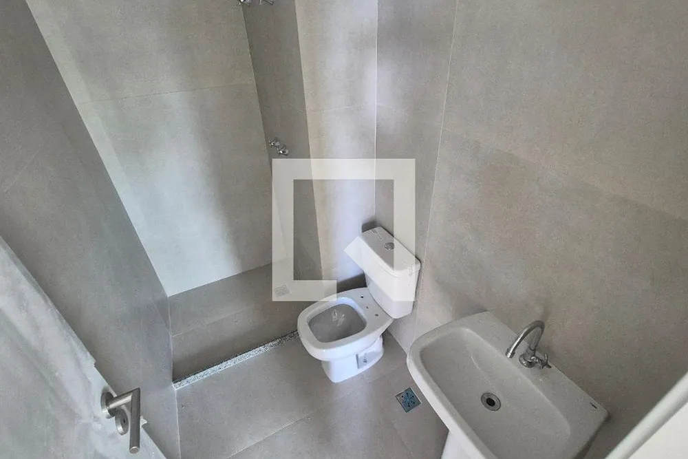 Apartamento, 2 quartos, 83 m² - Foto 41