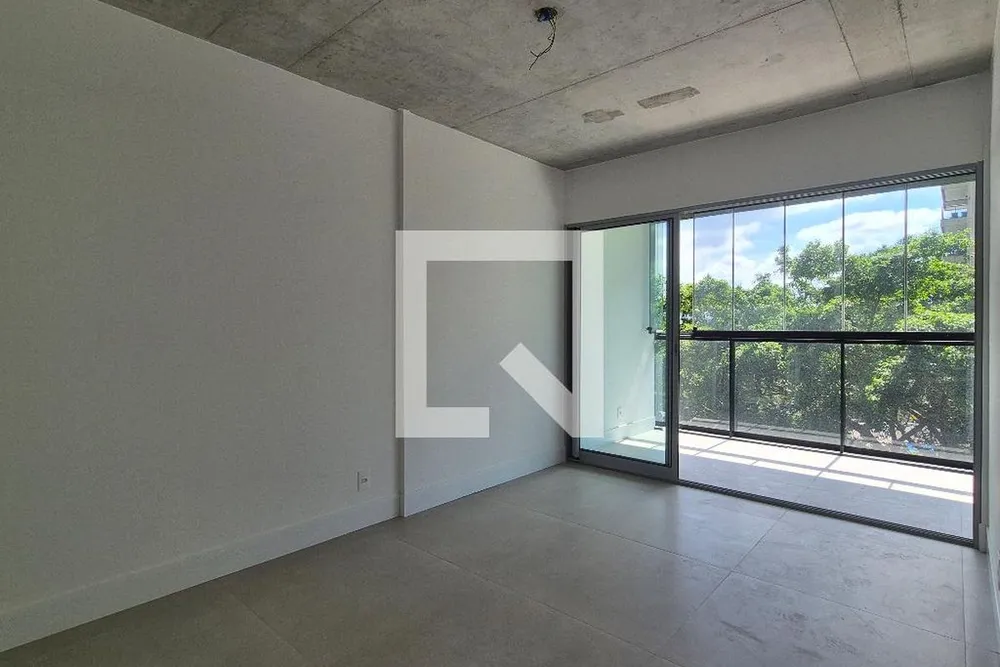 Apartamento, 2 quartos, 83 m² - Foto 56