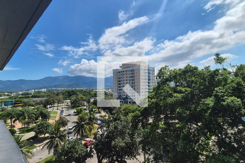 Apartamento, 2 quartos, 83 m² - Foto 28