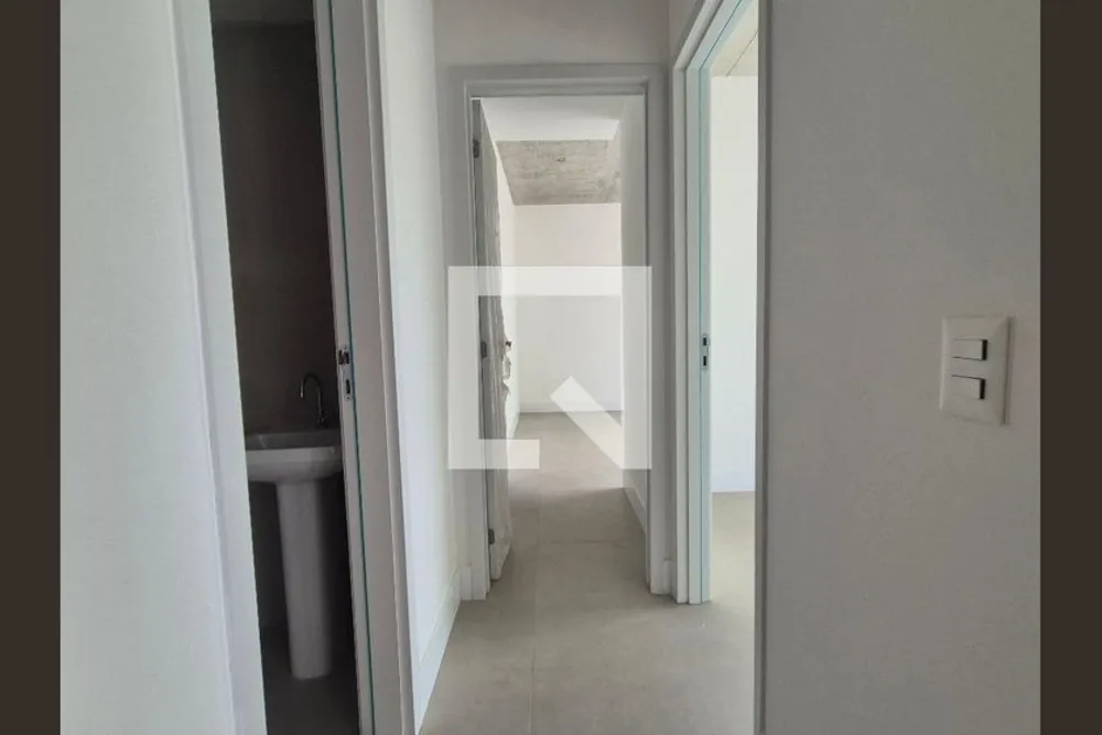 Apartamento, 2 quartos, 83 m² - Foto 61