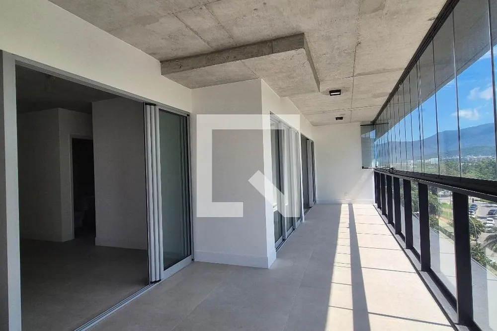 Apartamento, 2 quartos, 83 m² - Foto 19