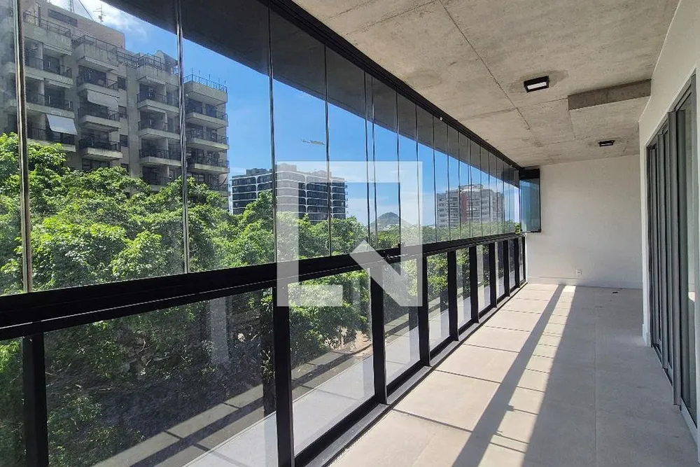 Apartamento, 2 quartos, 83 m² - Foto 25