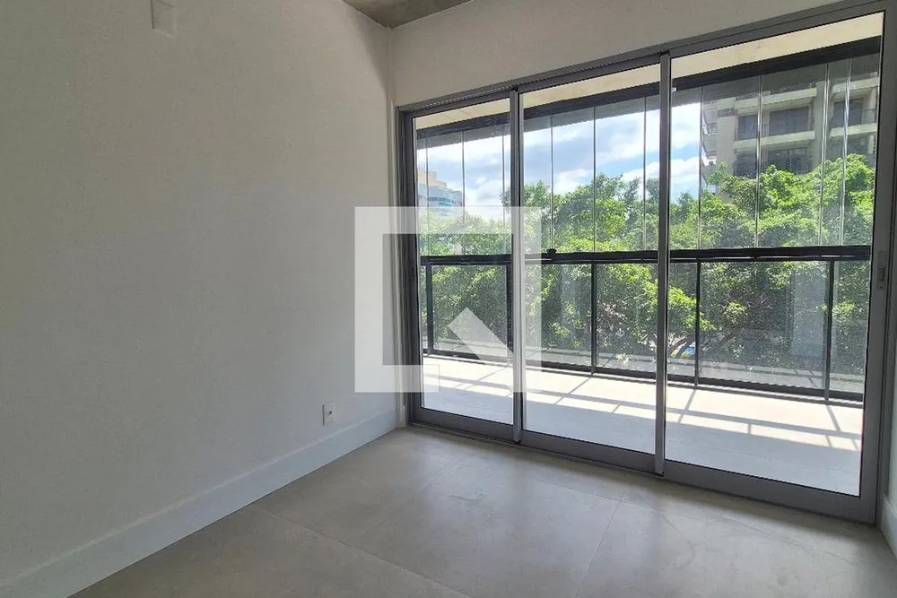Apartamento, 2 quartos, 83 m² - Foto 21