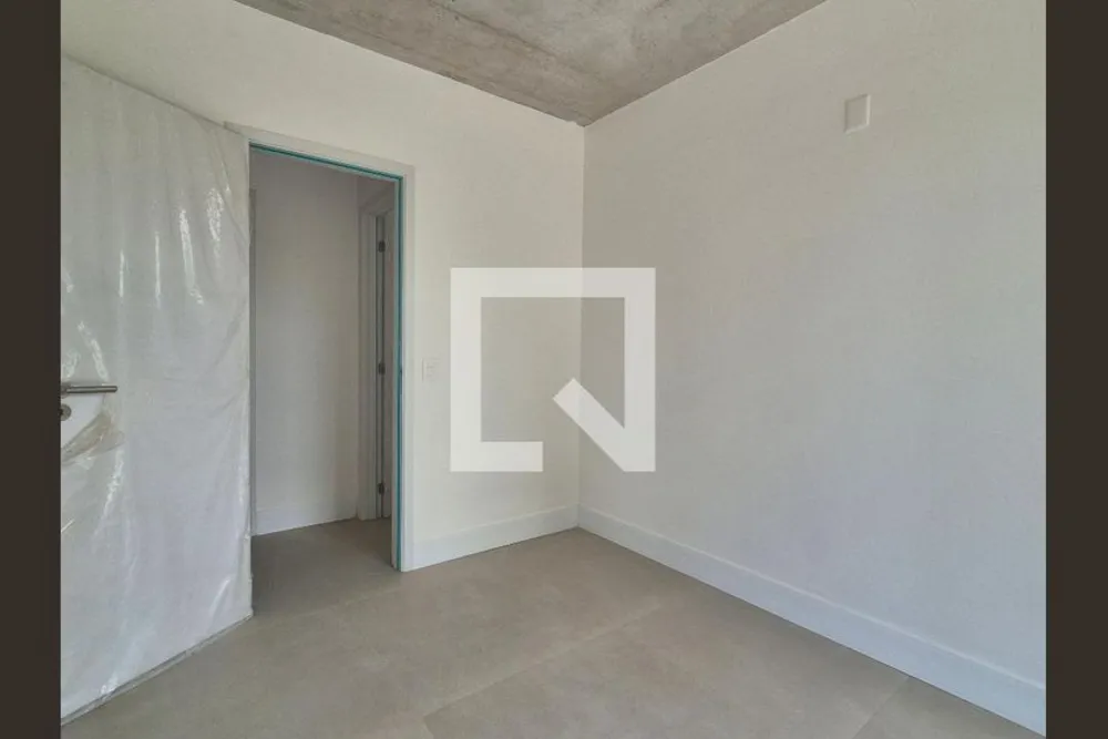 Apartamento, 2 quartos, 83 m² - Foto 31