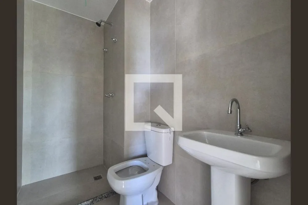 Apartamento, 2 quartos, 83 m² - Foto 7