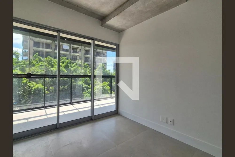 Apartamento, 2 quartos, 83 m² - Foto 39
