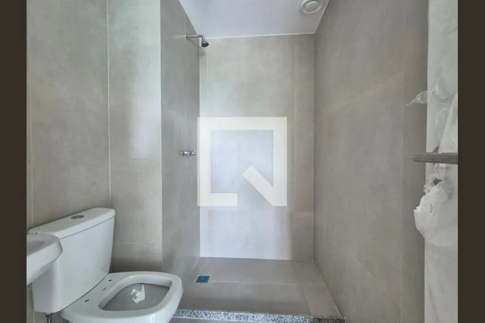 Apartamento, 2 quartos, 83 m² - Foto 2