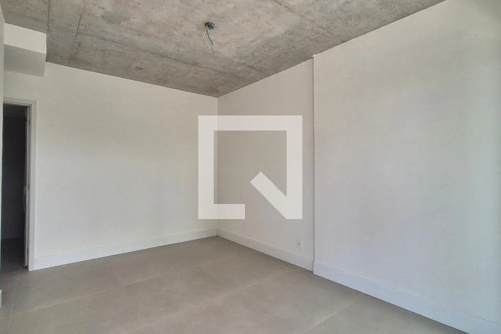 Apartamento, 2 quartos, 83 m² - Foto 38