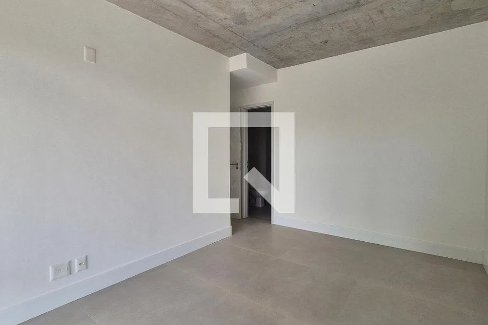 Apartamento, 2 quartos, 83 m² - Foto 62