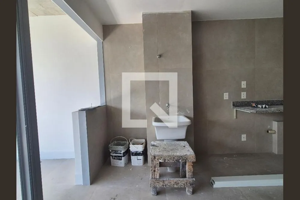 Apartamento, 2 quartos, 83 m² - Foto 45