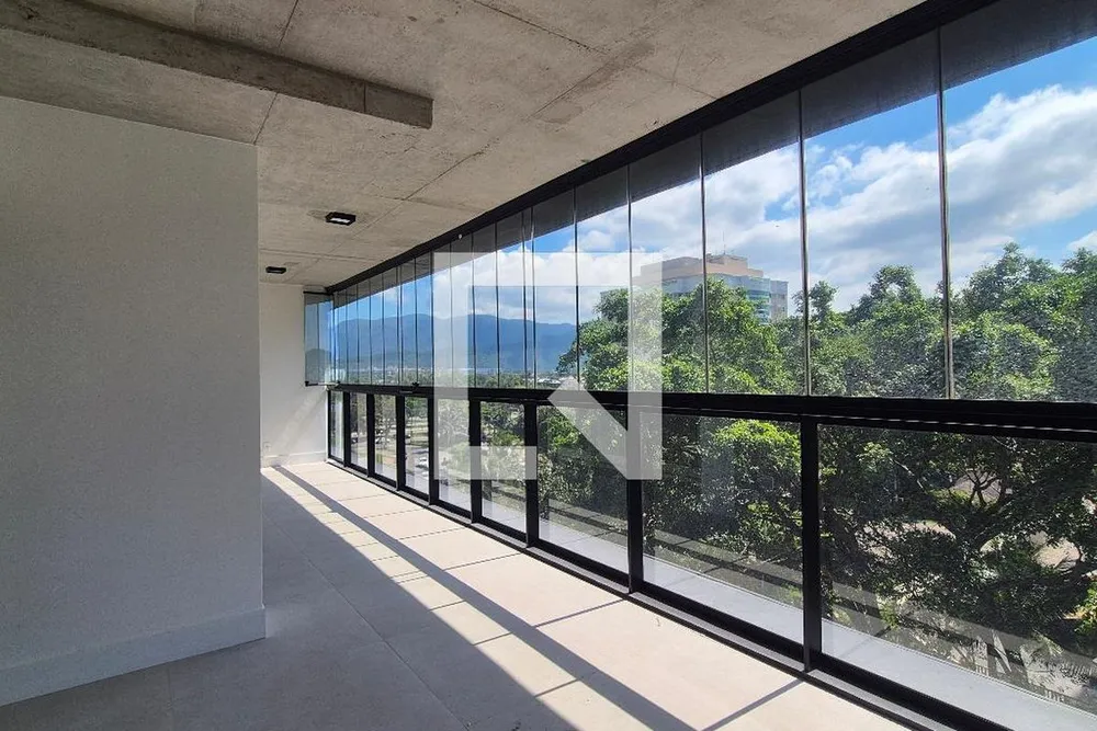 Apartamento, 2 quartos, 83 m² - Foto 18