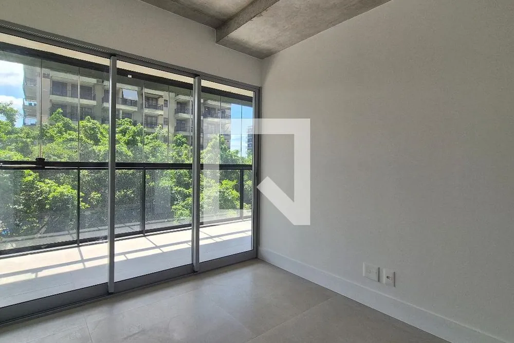 Apartamento, 2 quartos, 83 m² - Foto 60