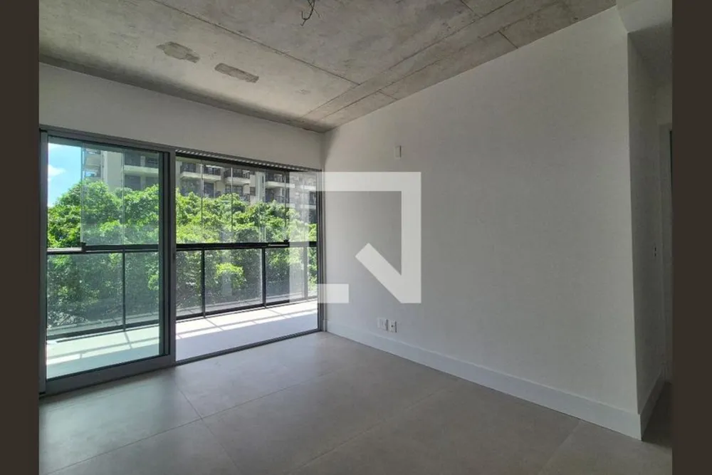 Apartamento, 2 quartos, 83 m² - Foto 33