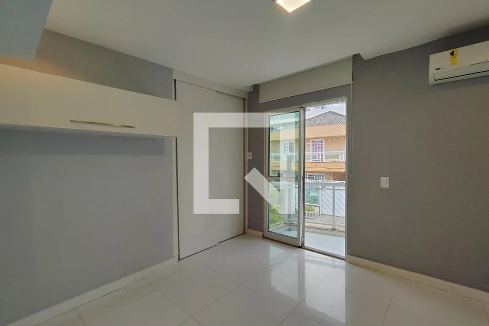 Casa, 5 quartos, 230 m² - Foto 78