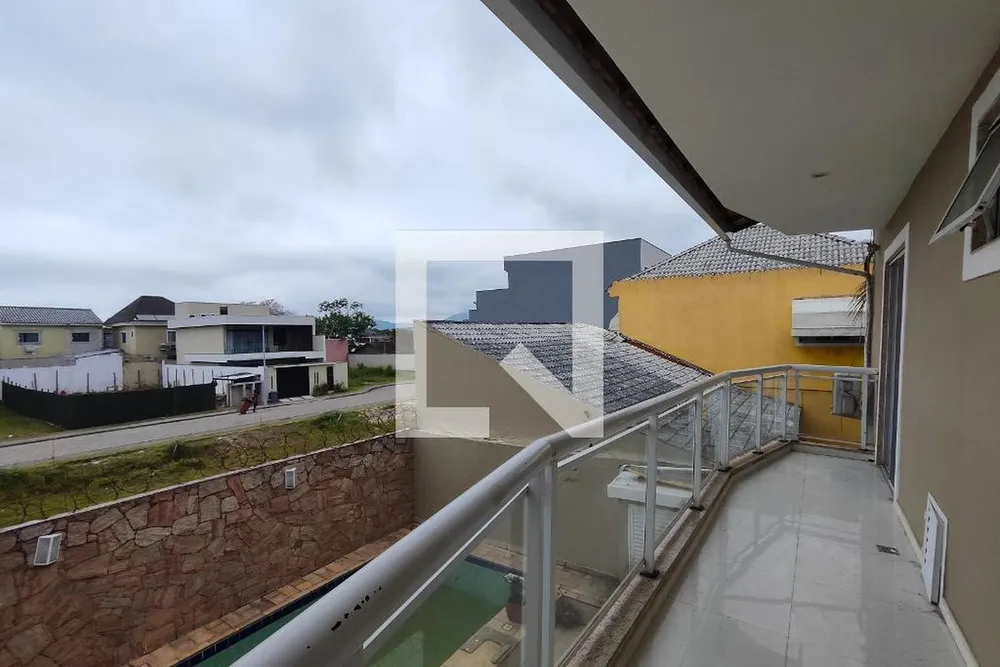 Casa, 5 quartos, 230 m² - Foto 62
