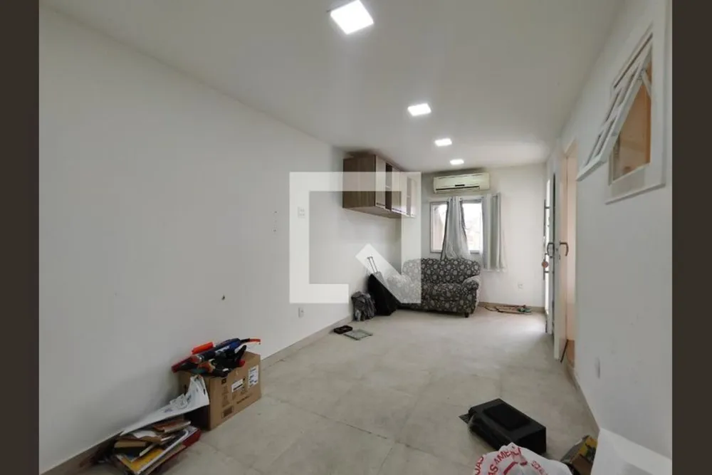 Casa, 5 quartos, 230 m² - Foto 39