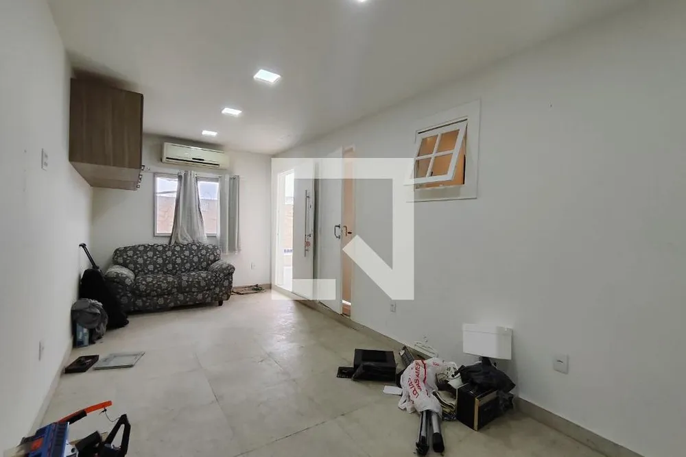 Casa, 5 quartos, 230 m² - Foto 41
