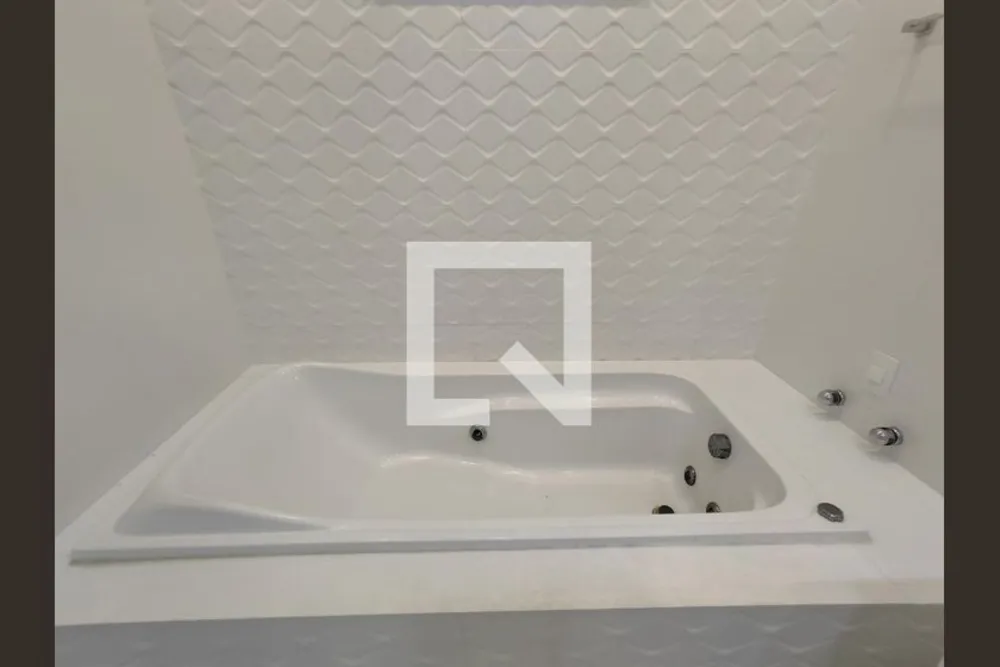 Casa, 5 quartos, 230 m² - Foto 49