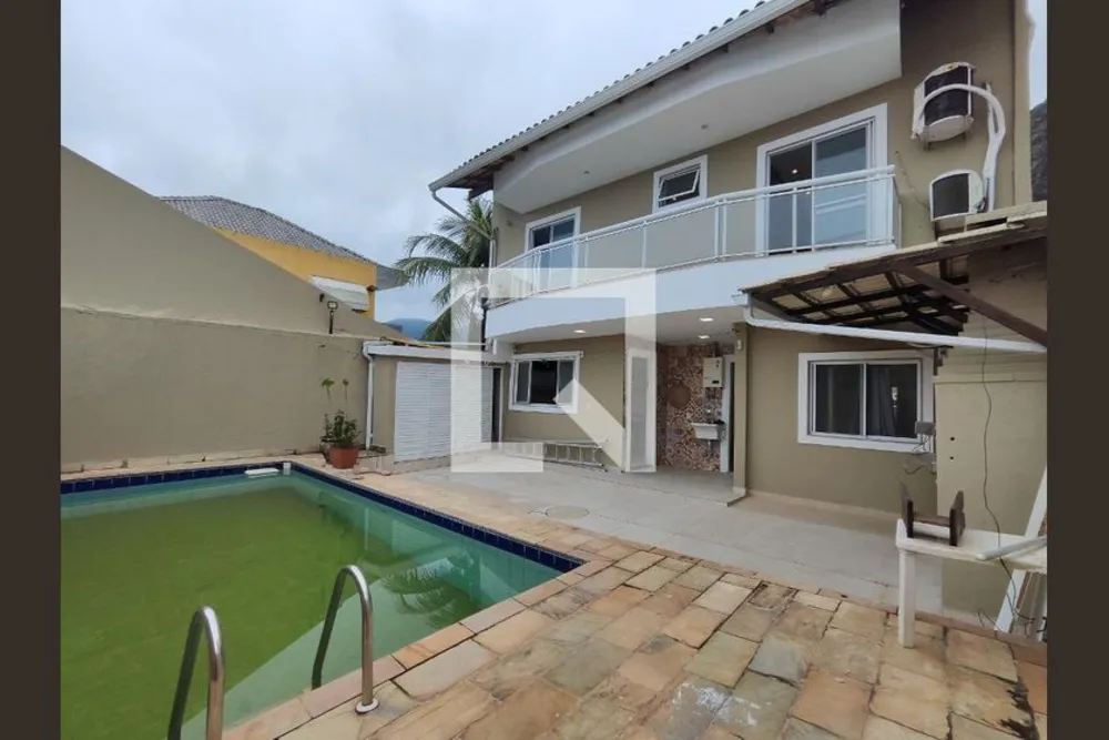 Casa, 5 quartos, 230 m² - Foto 50