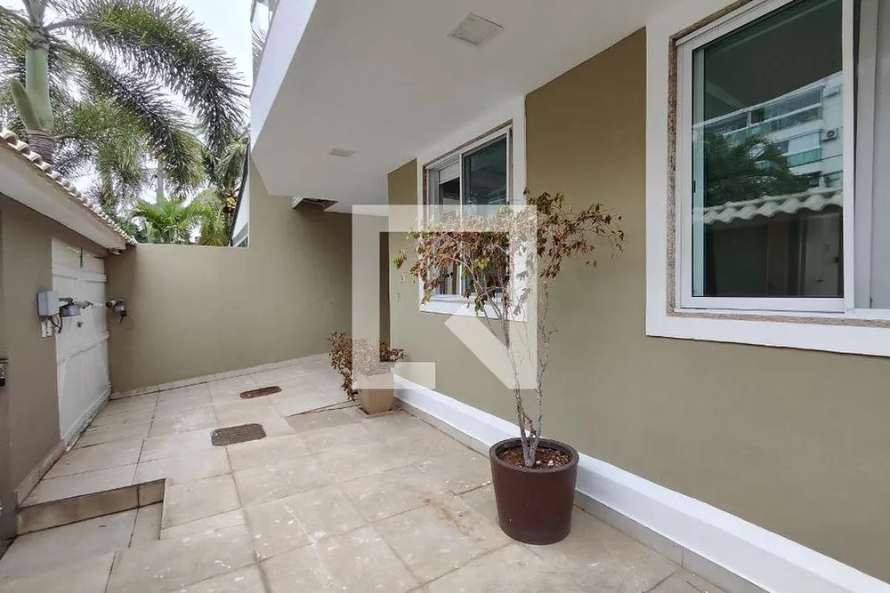 Casa, 5 quartos, 230 m² - Foto 3