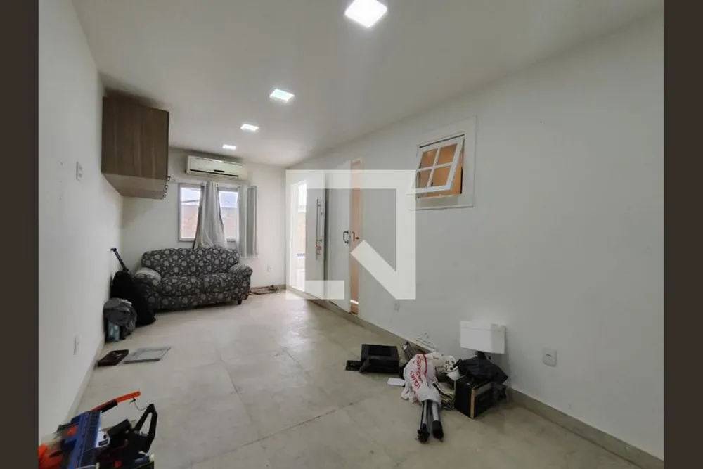 Casa, 5 quartos, 230 m² - Foto 24