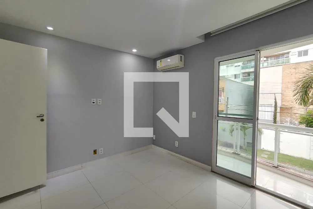 Casa, 5 quartos, 230 m² - Foto 59