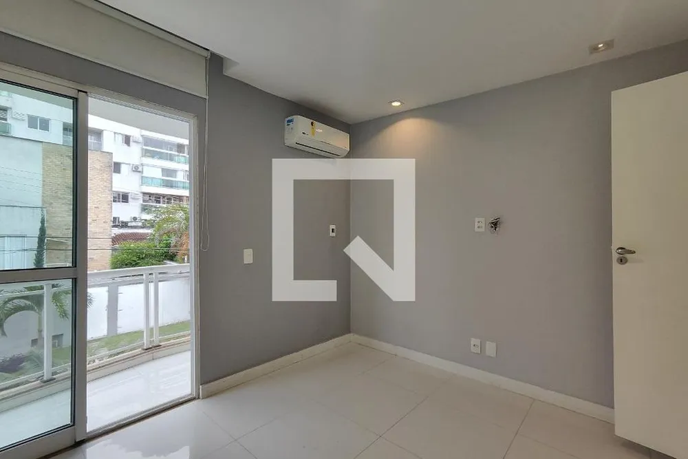 Casa, 5 quartos, 230 m² - Foto 13