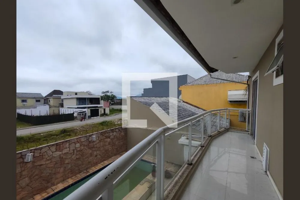 Casa, 5 quartos, 230 m² - Foto 18