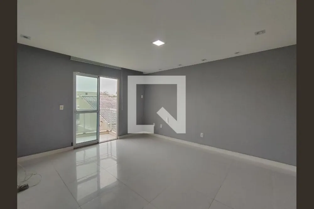 Casa, 5 quartos, 230 m² - Foto 19