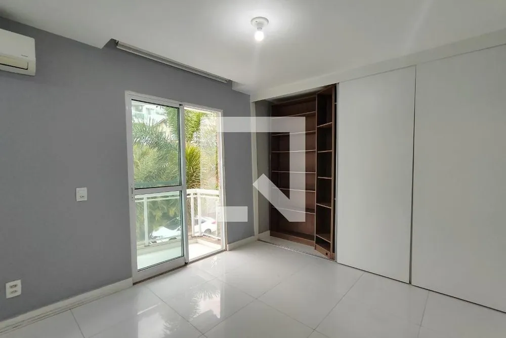 Casa, 5 quartos, 230 m² - Foto 57
