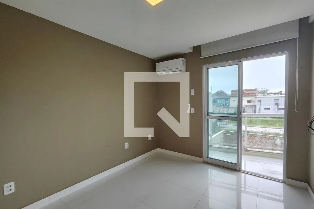 Casa, 5 quartos, 230 m² - Foto 47