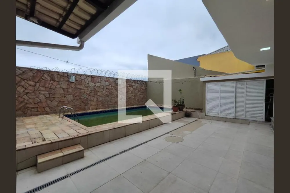 Casa, 5 quartos, 230 m² - Foto 65
